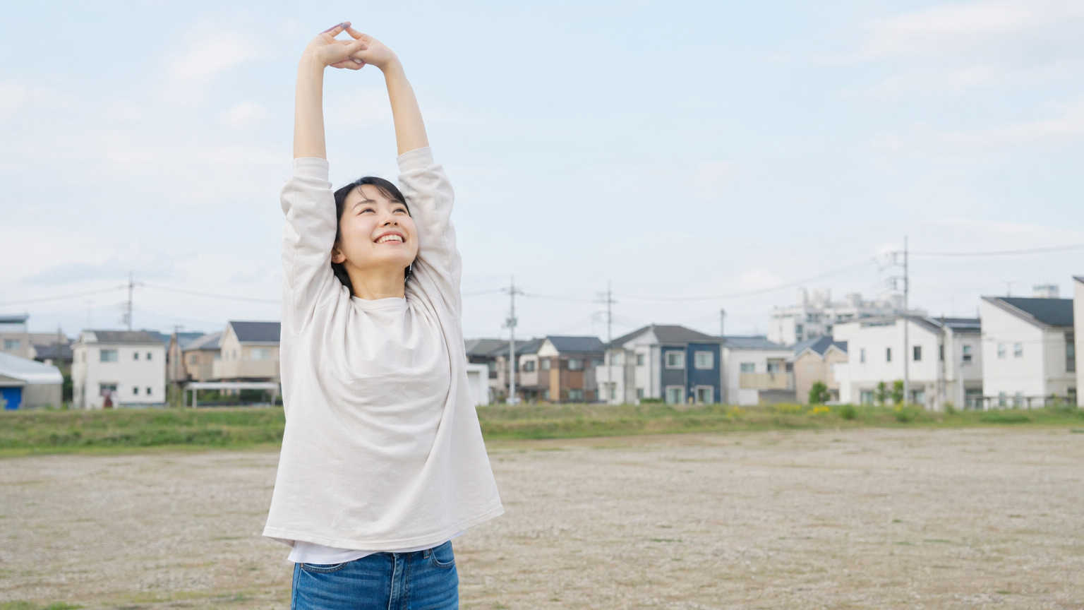 選択肢⑤｜発電所を撤去・廃棄する