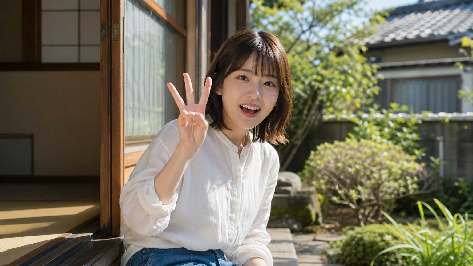 どの選択肢を選べばいい？判断するための3つのポイント