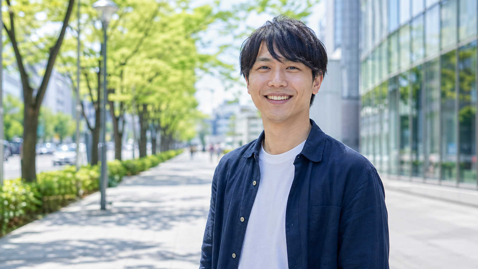 選択肢④｜発電所を売却する