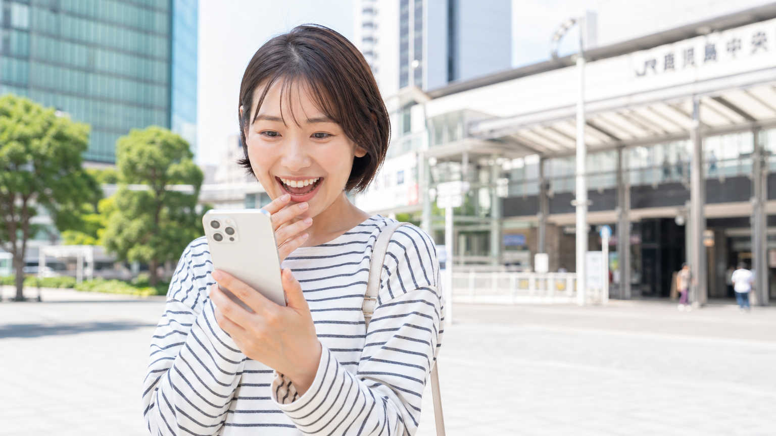 選択肢②｜新電力会社に乗り換えて売電する