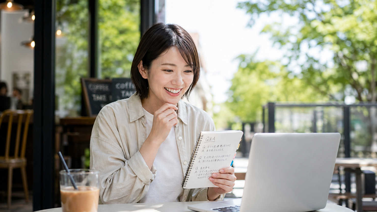 リサイクル可能素材と分解技術についてよくある質問