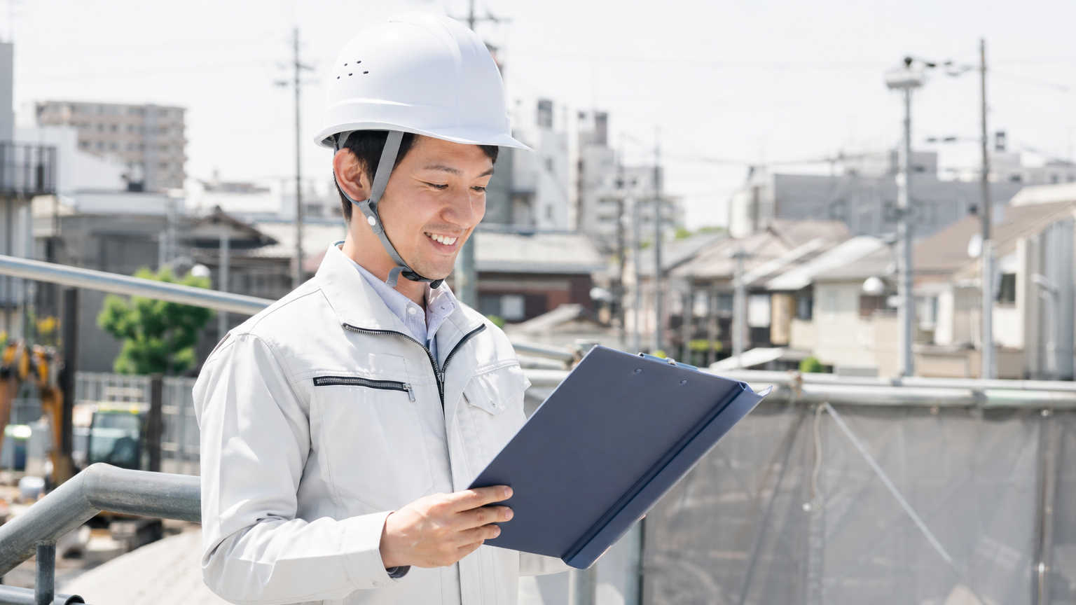 パネル撤去工事の実務で押さえるべき3つのポイント