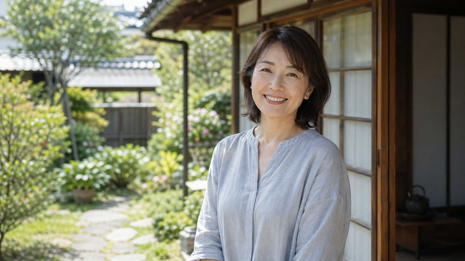 選択肢①｜電力会社との売電契約を継続する