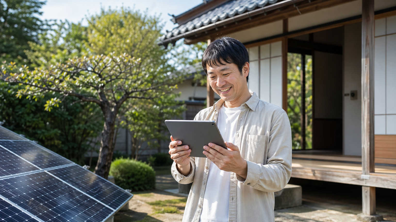 リユース市場の相場と売却時に影響する要素