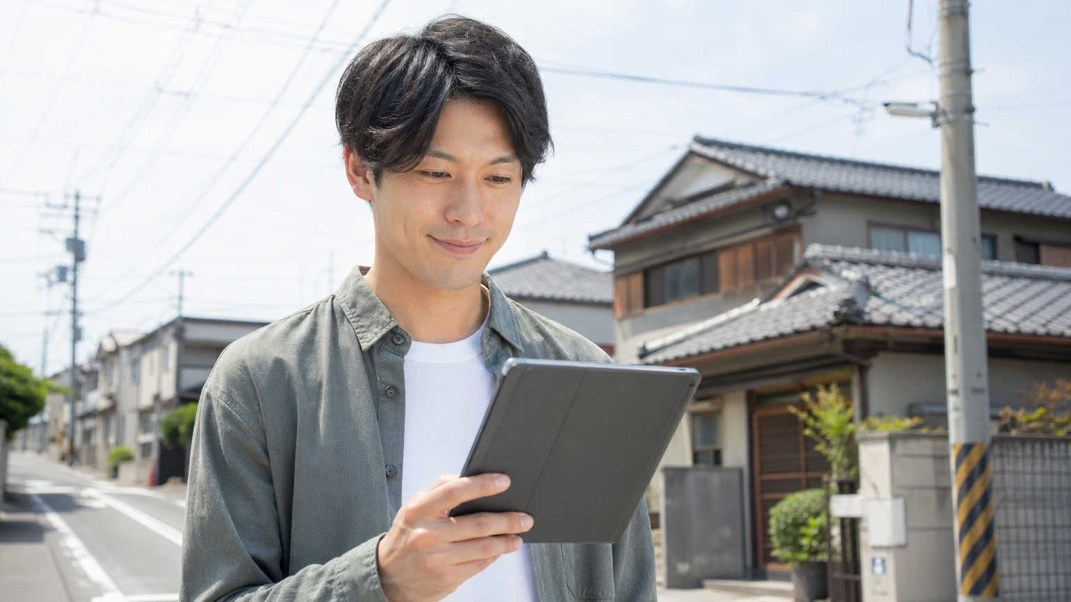 そもそもFIT終了後に何が変わるのか？