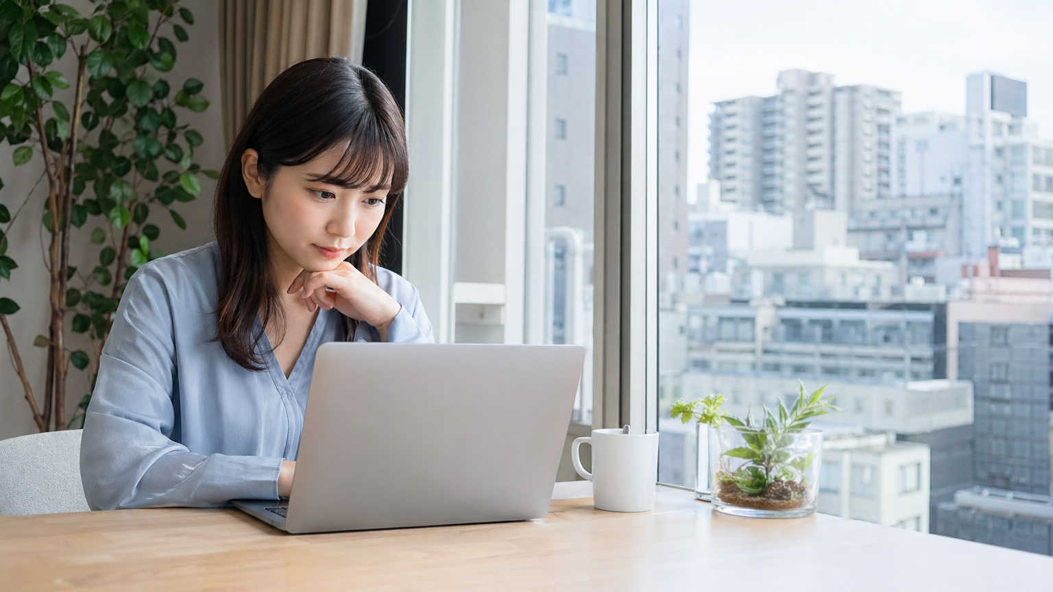 リユース市場が抱える課題と注意点