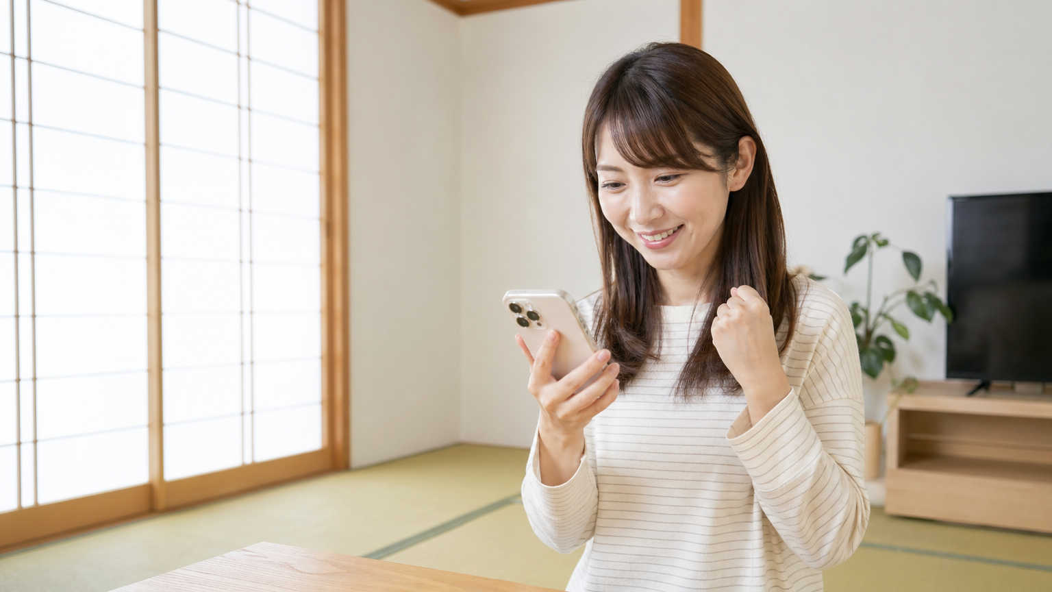 使用済みパネルのリユース市場についてよくある質問