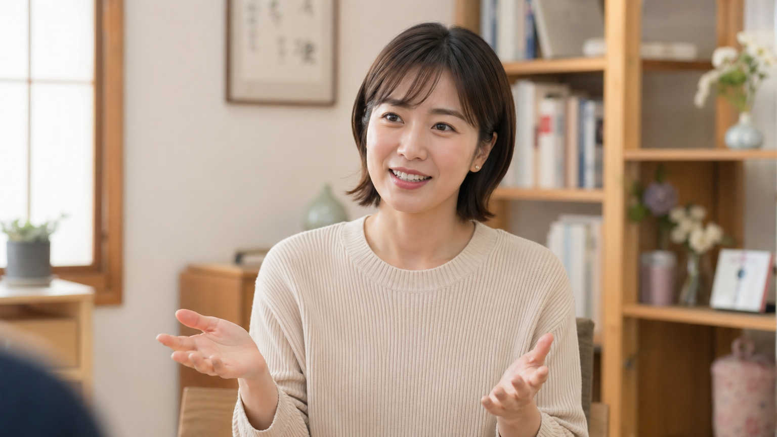 FIT終了後の発電所運営についてよくある質問
